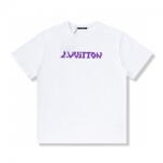 루이비통 LV-75834738