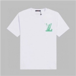 루이비통 LV-57938439