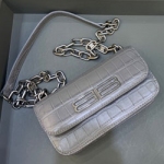 발렌시아가 핸드백 19cm BL0423