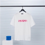 발렌시아가  B-7583493