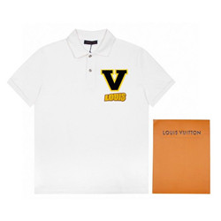 루이비통 LV-478373