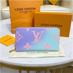 루이비통 LV-M81340
