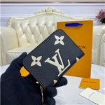 루이비통 LV-M69797