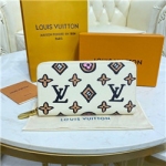루이비통 LV-M80683