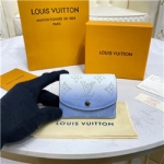 루이비통 LV-M63033