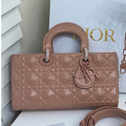 크리스찬디올 숄더백 DR0432