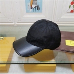 펜디 F-7384738
