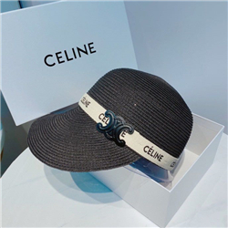 셀린느   C-487382