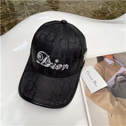 디올  D-643738