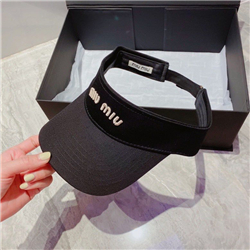 미우미우   M-75837438