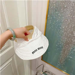 미우미우   M-794839