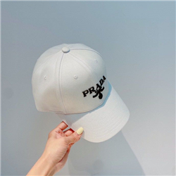 프라다 P-64387438