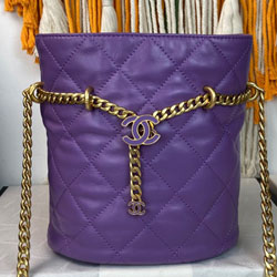 샤넬 토트 백 20cm AS3117