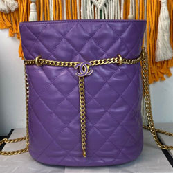 샤넬 토트 백 23cm AS3116