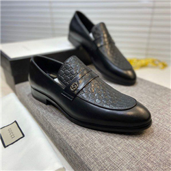 루이비통 LV-643878