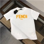 펜디 F-5784738