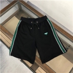 프라다 P-74384738