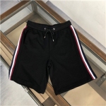 몽클레어  M-748379
