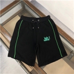 루이비통 LV-5748739