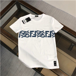 펜디 F-7837483