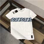 펜디 F-7837483