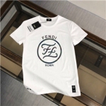 펜디 F-75837439
