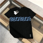펜디 F-387438