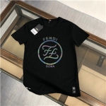 펜디 F-758473