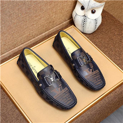 루이비통 LV-748738