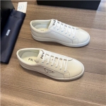 프라다 남성용 P-7394893