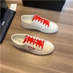 프라다 P-65483743