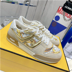 펜디 남여공용 F-647382