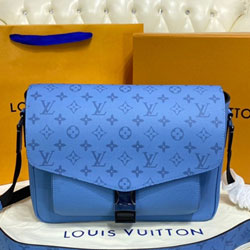 루이비통 메신저 M30746