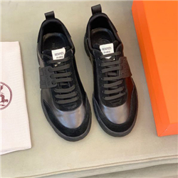 에르메스-75848493