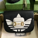 구찌 658574