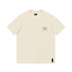 펜디 F-5638438