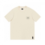 펜디 F-5638438