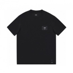 펜디 F-57387483