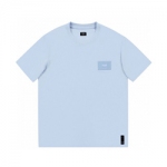 펜디 F-748738