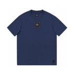 펜디 F-758343