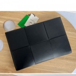 보체가베네타 클러치 680169