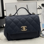 샤넬 플랩백 A93749