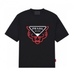 프라다 P-5784893