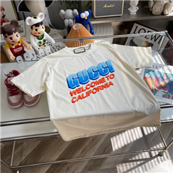 루이비통 LV-78393