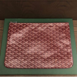 [고급형]고야드 클러치 GY220608