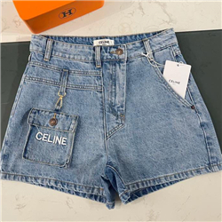 셀린느   C-7483782