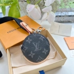 루이비통 LV-M69556