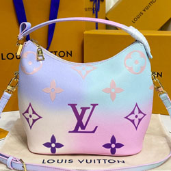 루이비통 마렐 M46080