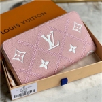 루이비통 LV-M81141