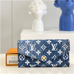 루이비통 LV-M81183